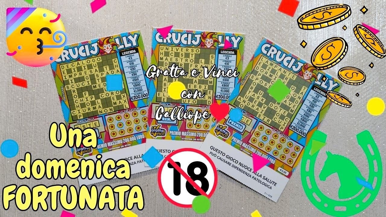 Un Buongiorno FORTUNATO 🔞🤑💵💲☀️🥳