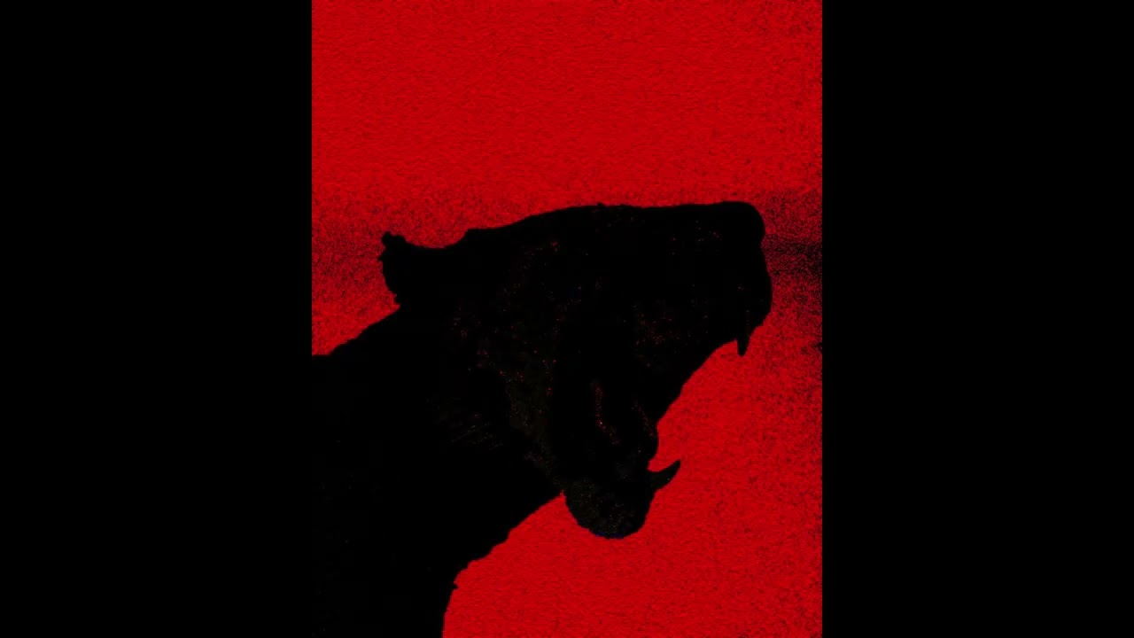 Big E Saga - Just Smile (Official Audio)