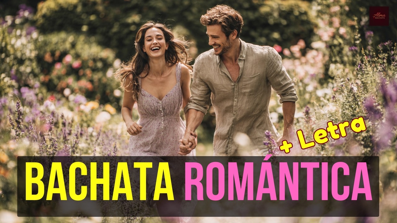 🔥 Sensual Bachata Mix 🌙 Midnight Latin Love Songs