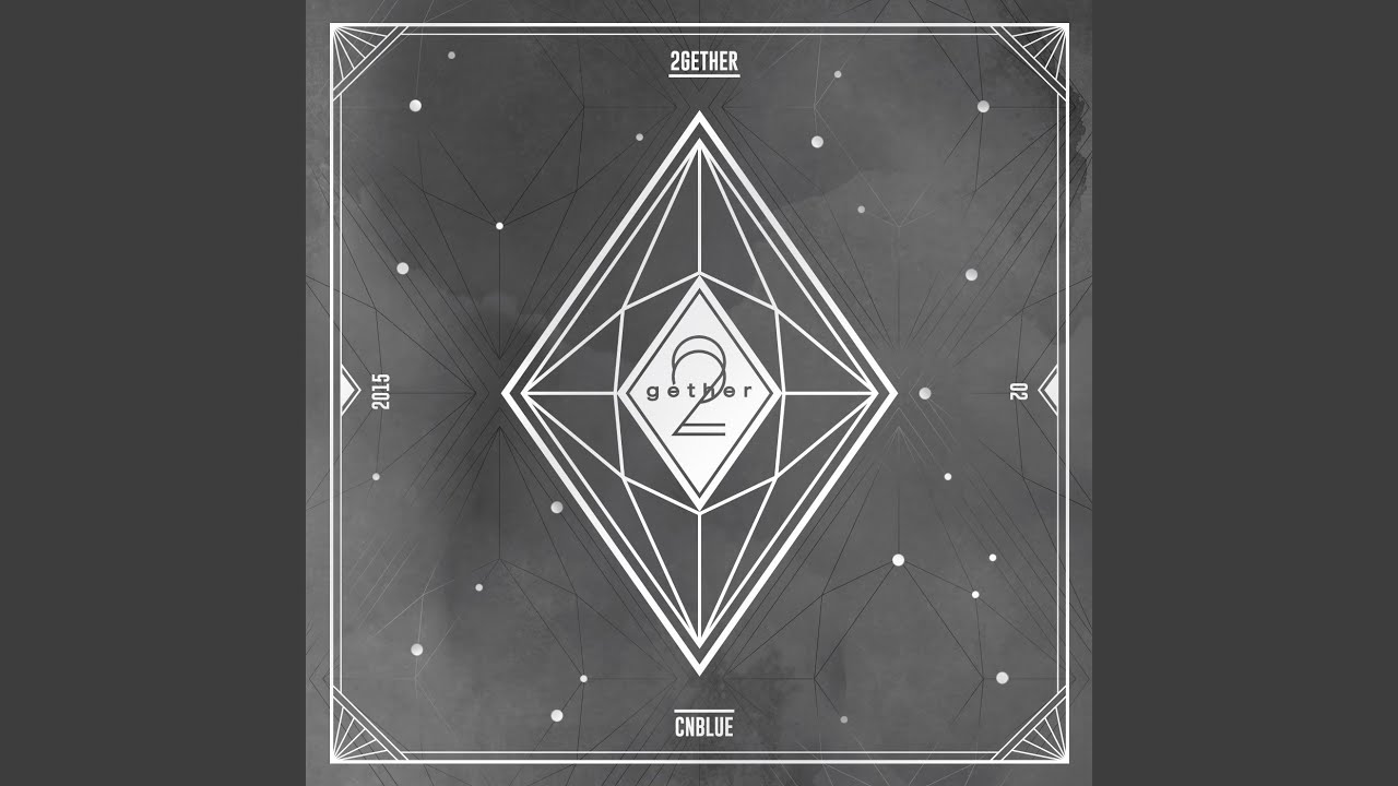 Cinderella (신데렐라 (Cinderella))