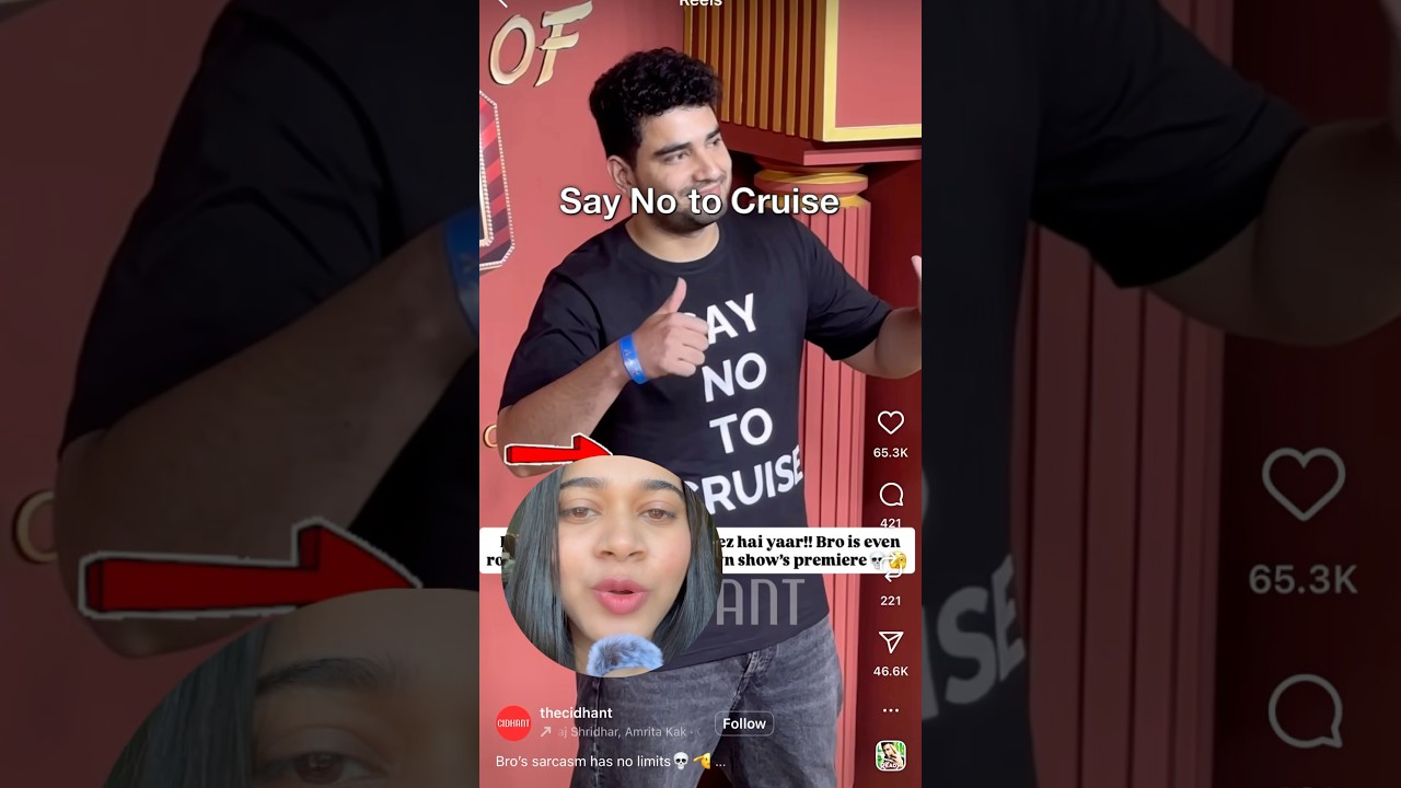 Controversial Marketing #marketingstrategy #marketing #controversyvideo #branding