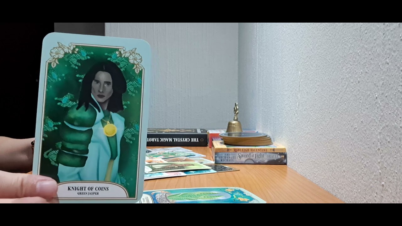 ESTA BRUJA NEGRA! DE NACIMIENTO QUE HA ATACADO TANTO, SERÁ TRAICIONADA POR SU AMBIENTE!!!