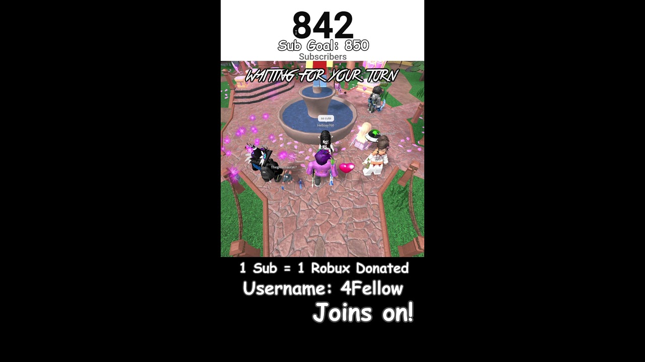 mm2 Live Stream With Viewers 38