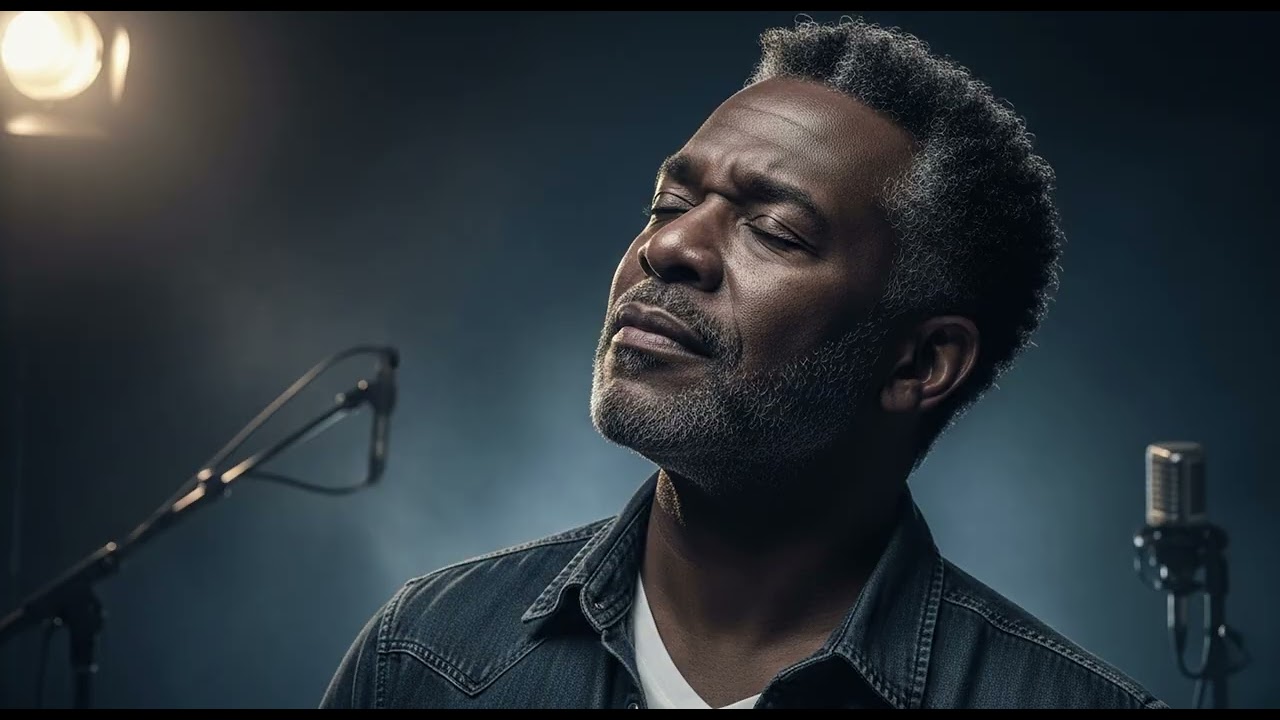 Soul Blues Classic , The Other World..