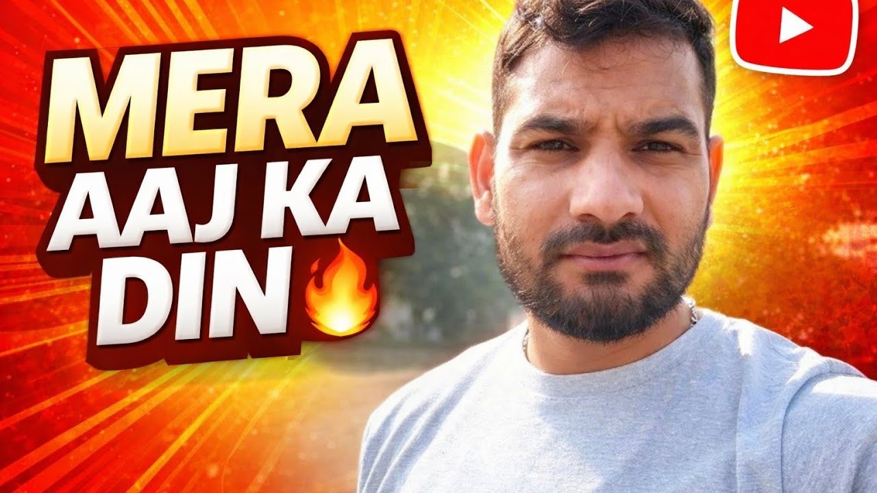 Ranipokhri vlog 23 Feburary 2026😊.  #vlogging #new #channel #youtuber #post #uttarakhand 