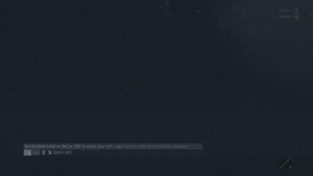 Ghost recon PS5_LIVE GAMEPLAY_PS5_STREAM