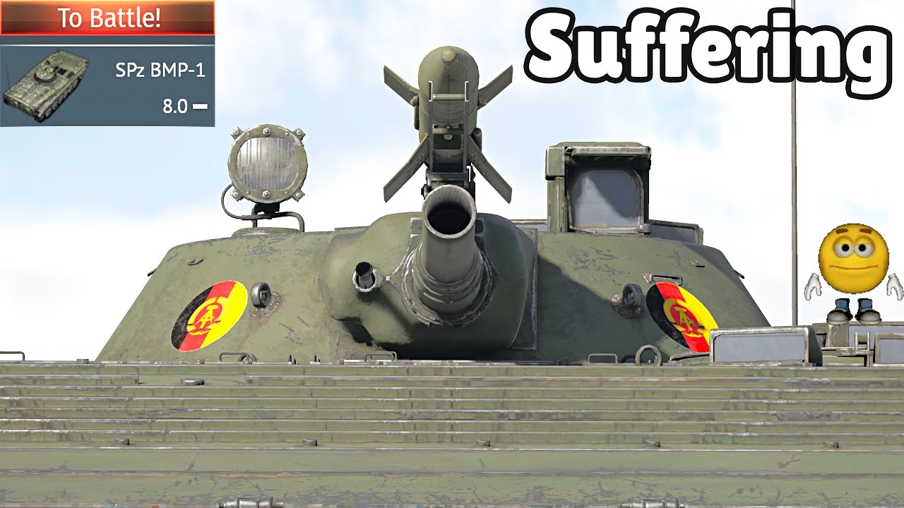 SPz BMP-1.mp4
