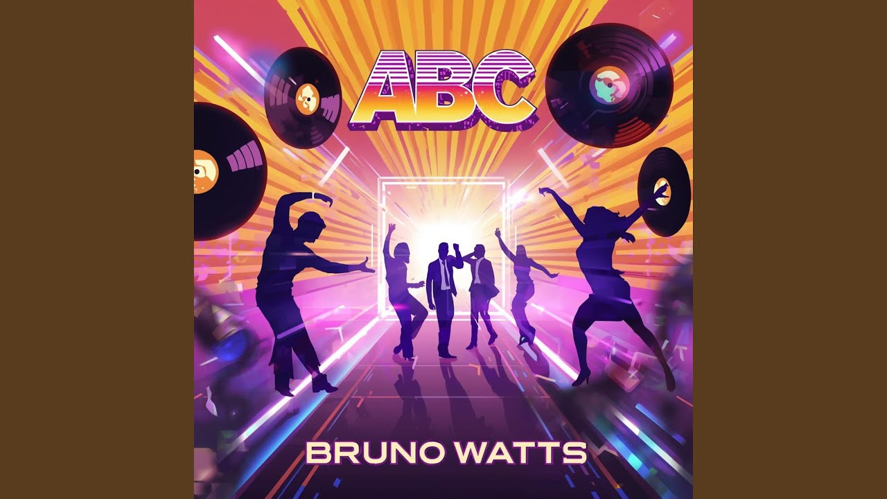 Abc (Radio Edit)