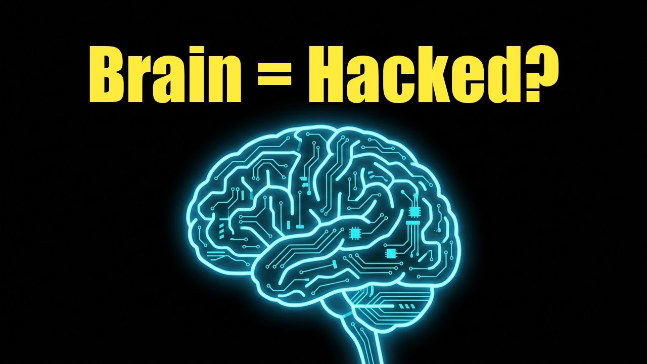 7 Psychological Tricks Casinos Use Against You