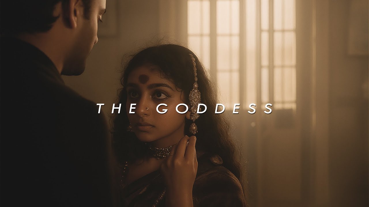 Montage of Devi — The Divine and the Mortal | দেবী