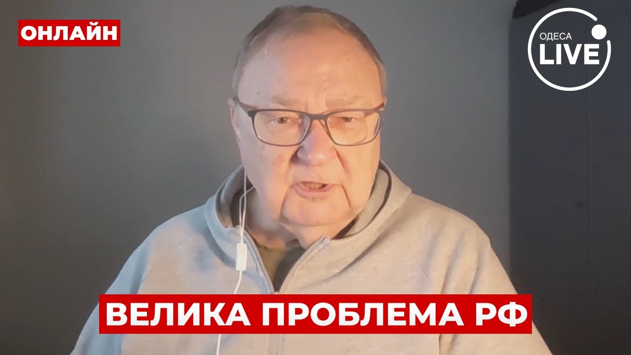 🤯КРУТИХІН: Кремль у напрузі — план назріває, удар ЗСУ вдарив по ЕКОНОМІЦІ, Китай у центрі ПОДІЙ