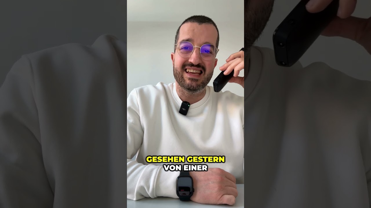 Schufa Einträge einfach löschen lassen gegen Bezahlung ⁉️