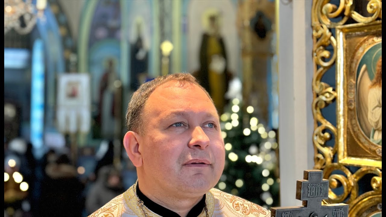 У каналі Олексій Філюк відбувається прямий ефір.