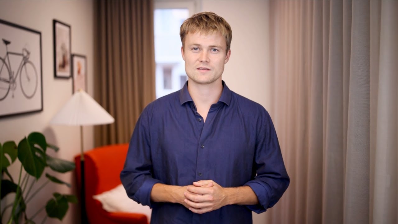 Klimatnavigatorn - verktyget för klimatomställning