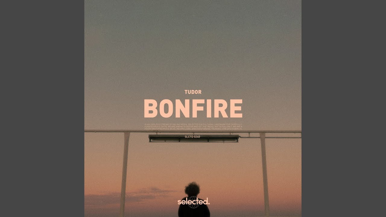 Bonfire