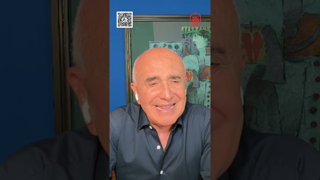 Jesús Ramírez Cuevas y el desfalco que nadie quiere explicar