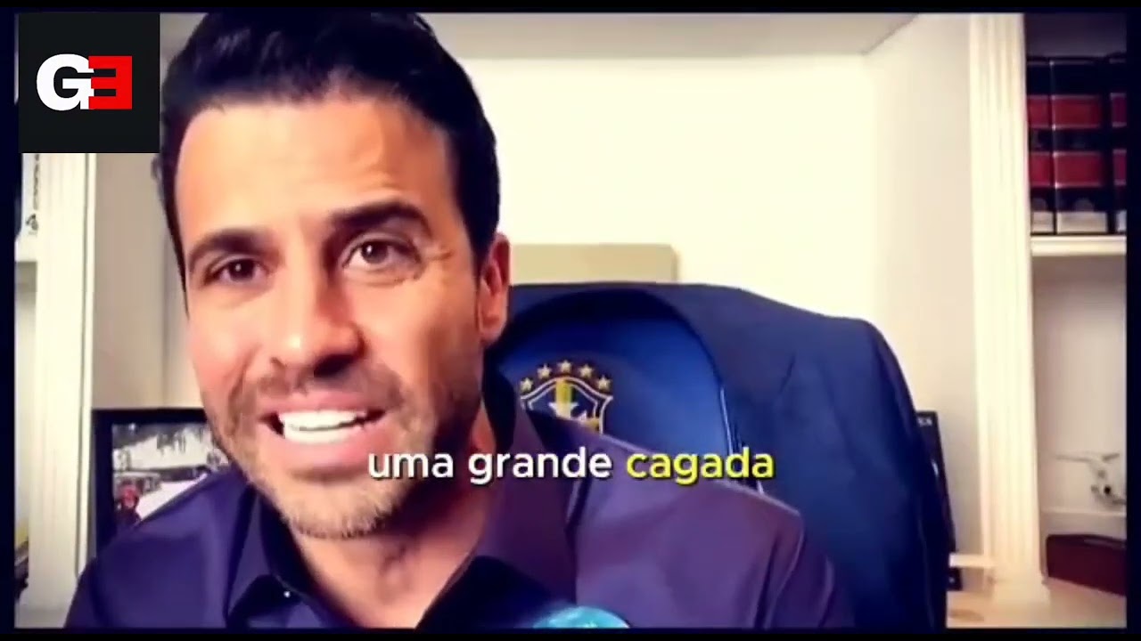 Pablo Mar&ccedil;al desmente jornalista Raquel Landim ( sabatina UOL )