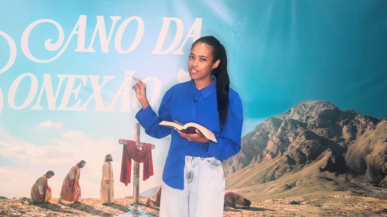 24 de janeiro de 2026