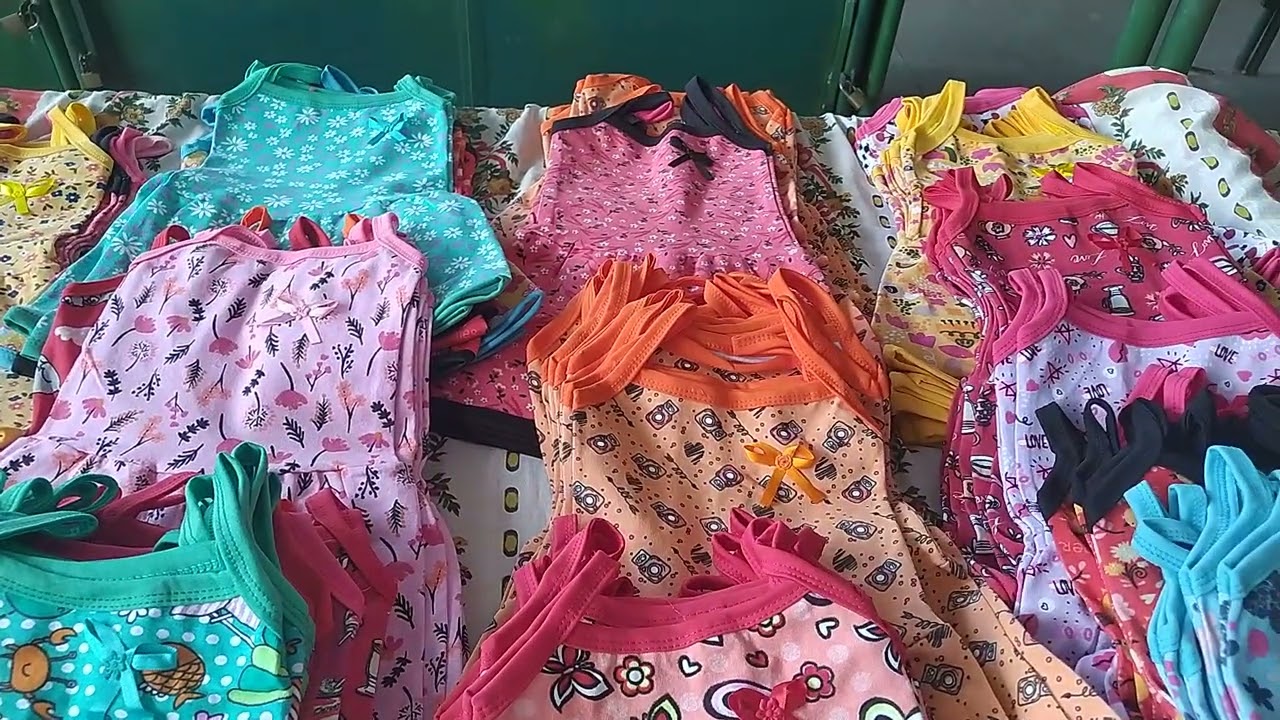 feira do calçadão Miguel Arrais em Santa Cruz do Capibaribe -PE   setor verd, rua J 94 e 95.