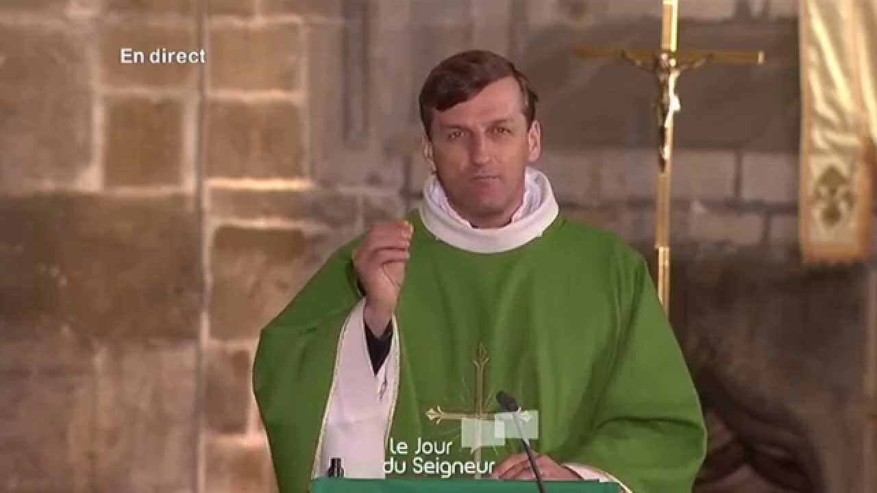 Comment éviter la  colère ?