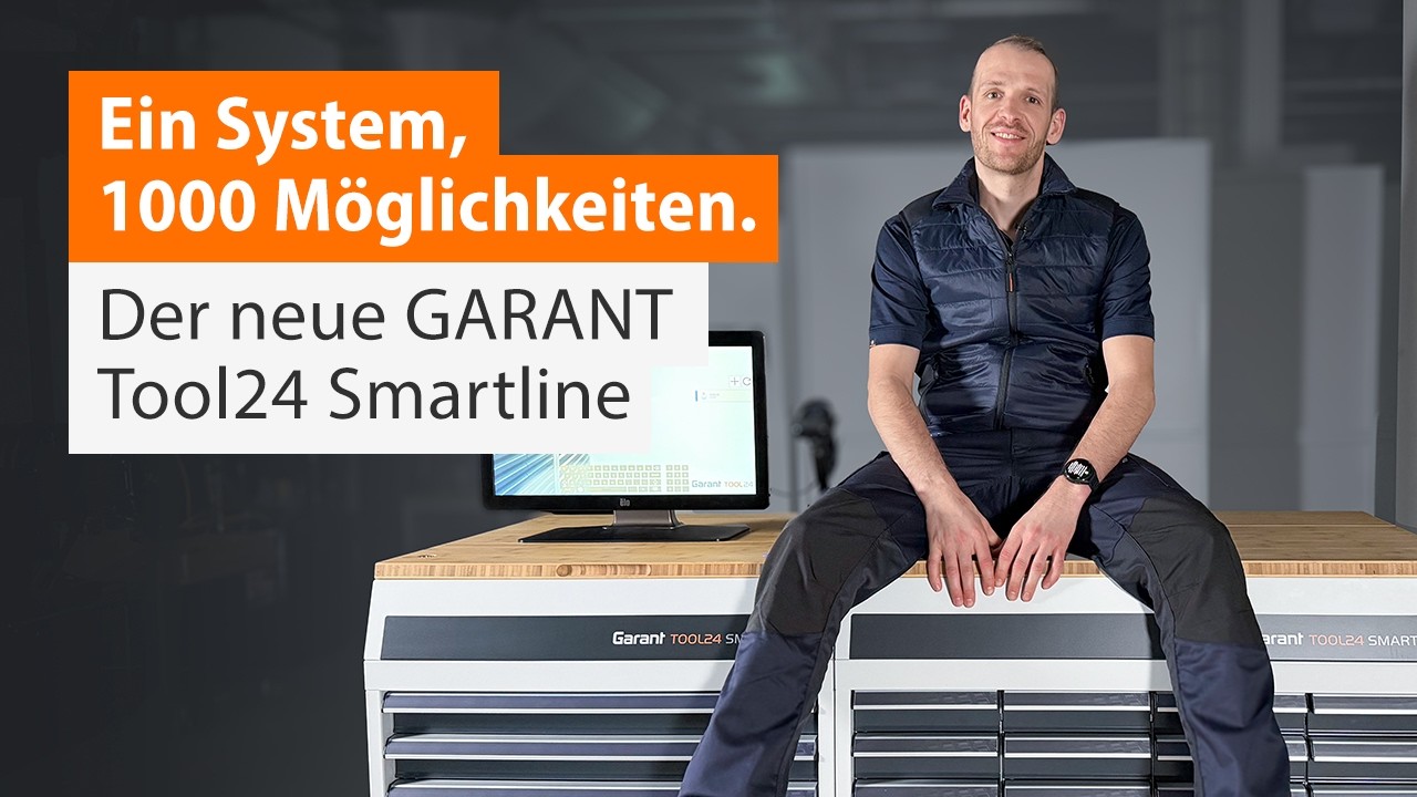 Diese neuen Smartline‑Features MUSST du gesehen haben! 🚀