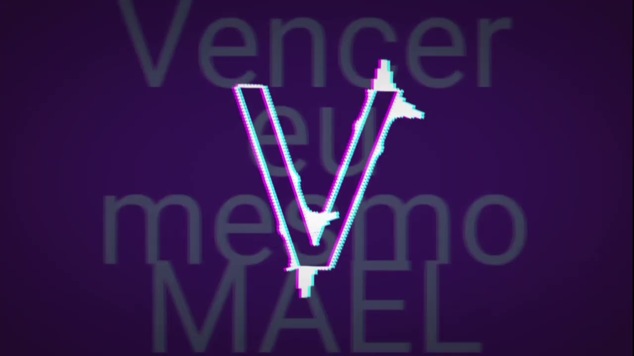 Vencer nós mesmos,aprendizado sobre quem somos