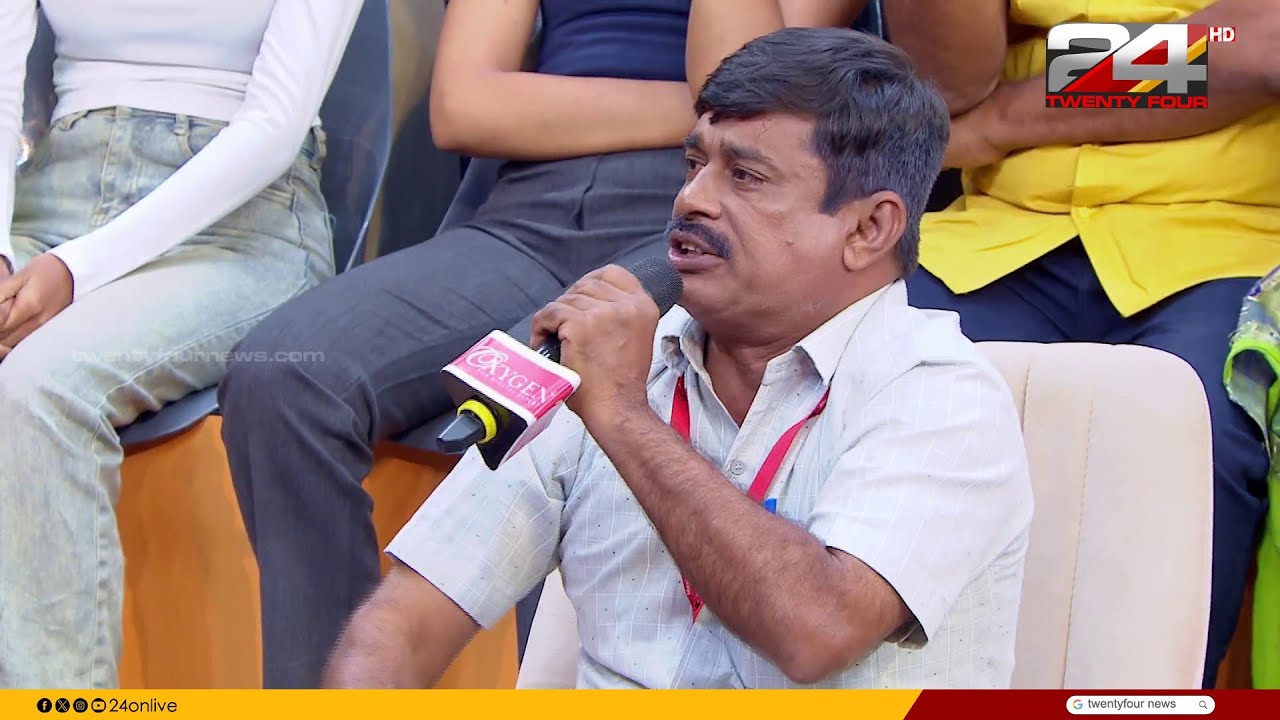 'ഡിവോഴ്സ് നടക്കാൻ പല കാരണങ്ങളൊന്നുമില്ല,ഒറ്റ കാരണമേയുള്ളൂ അത് ജീവനാംശം ആണ്' |Thammil Thammil