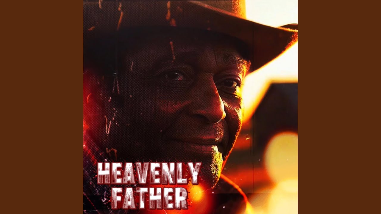 Heavenly Father