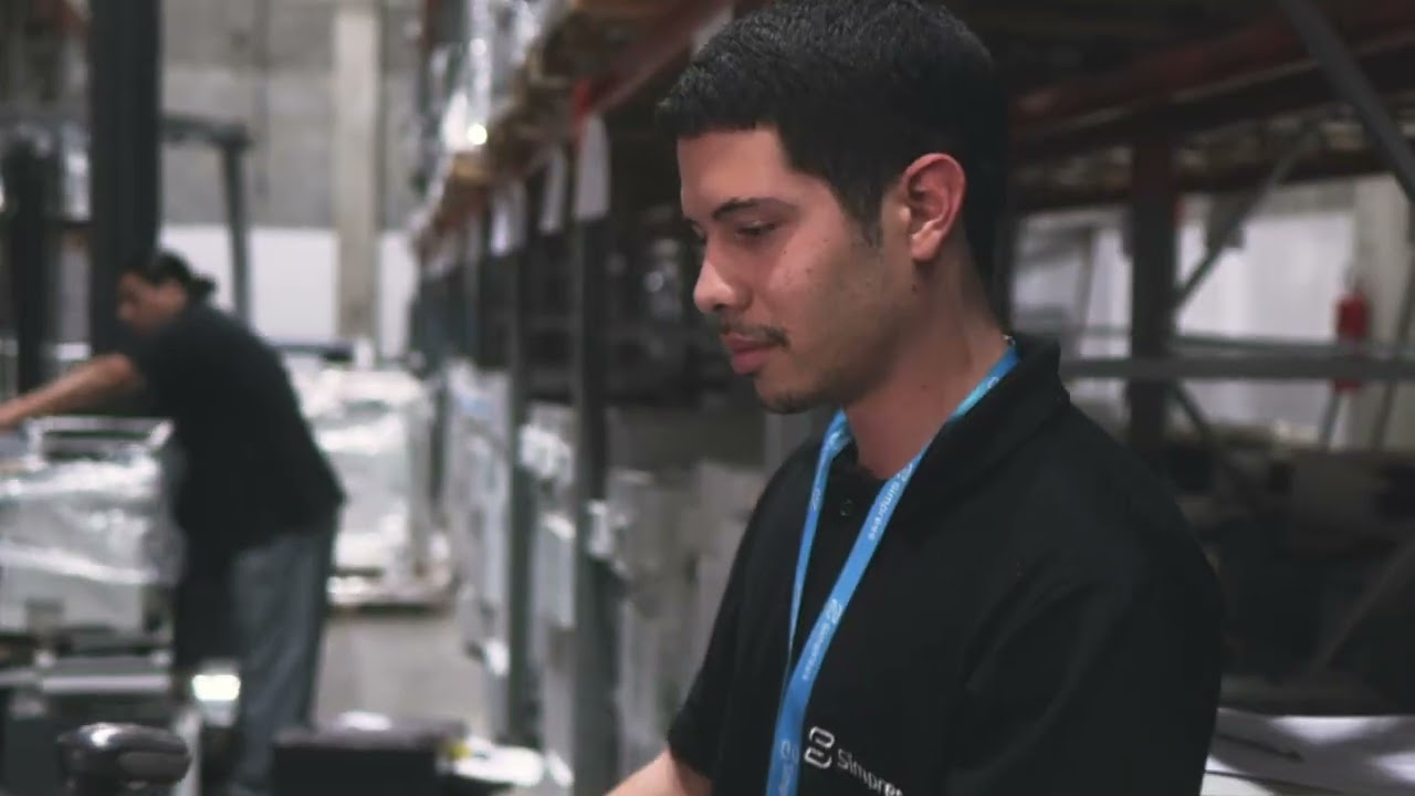 Sustentabilidade em TI: Como a Simpress Transforma Outsourcing em Solução Sustentável