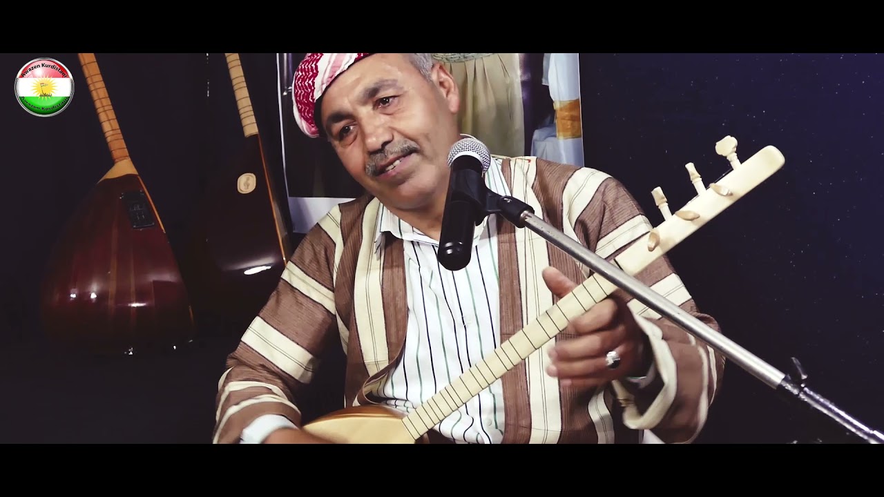 #الحلقة الثالثة #3 من برنامج جيانة هونري #مع الفنان امين عرباني