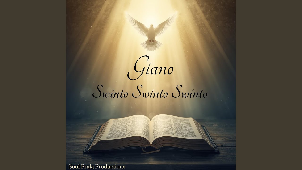 Swinto Swinto Swinto