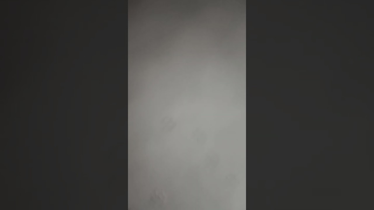筆記2