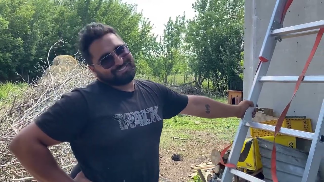 Rus kızlarını yanlış tanıyanlar bu videoyu sonuna kadar izlesin