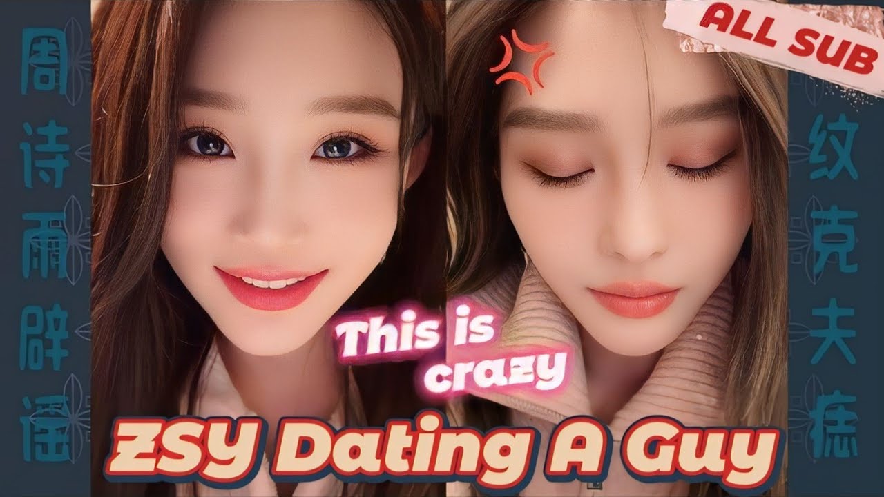 Crazy Rumor (ALL SUB) SNH48 Wang Yi Zhou Shi Yu 诗情画奕王奕周诗雨 les 레즈 sqhy eng sub Top16 tour 终极任务 重庆巡演