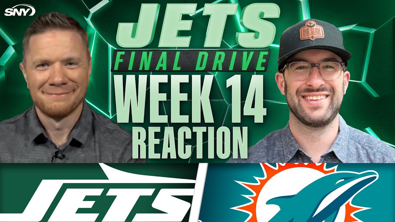 Brady Cook, mock trades for Giants' draft pick, plus will Steve Wilks return in 2026?