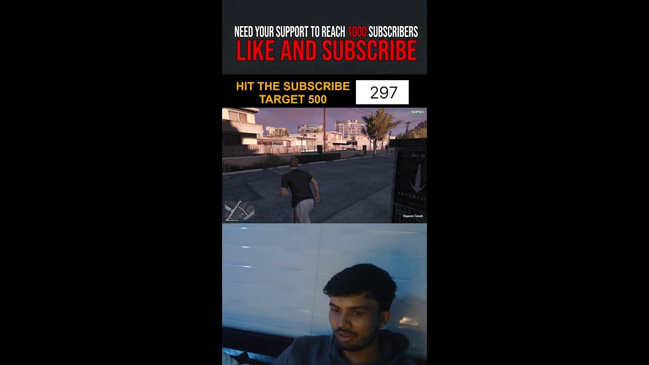 Day 42 🔴 Heist and Grinding | Get the pink diamond | #youtubelive #live #gaming #gta #gtaviral