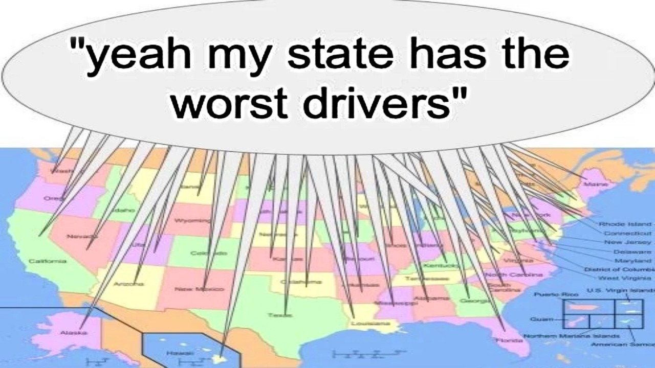 r/Sh*tposting