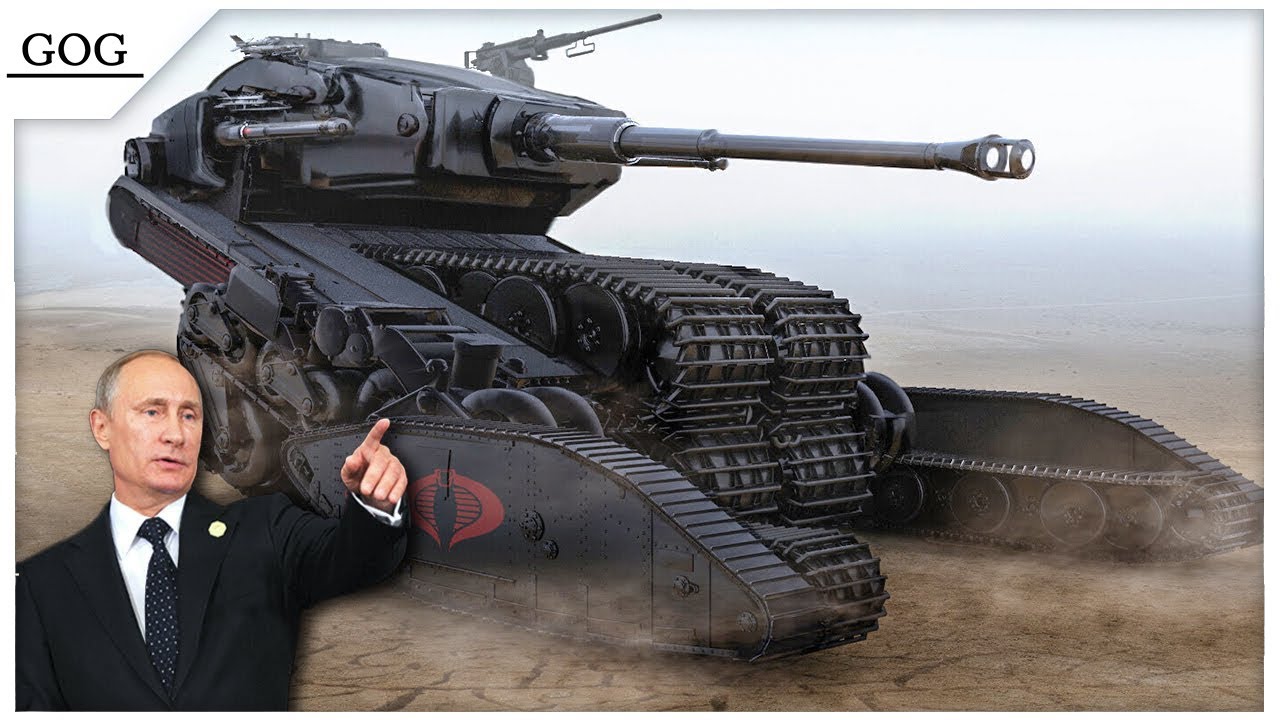 UKRAINE WAR ! MOST DANGEROUS MILITARY TRUCKS -  Russia Vs Ukraine