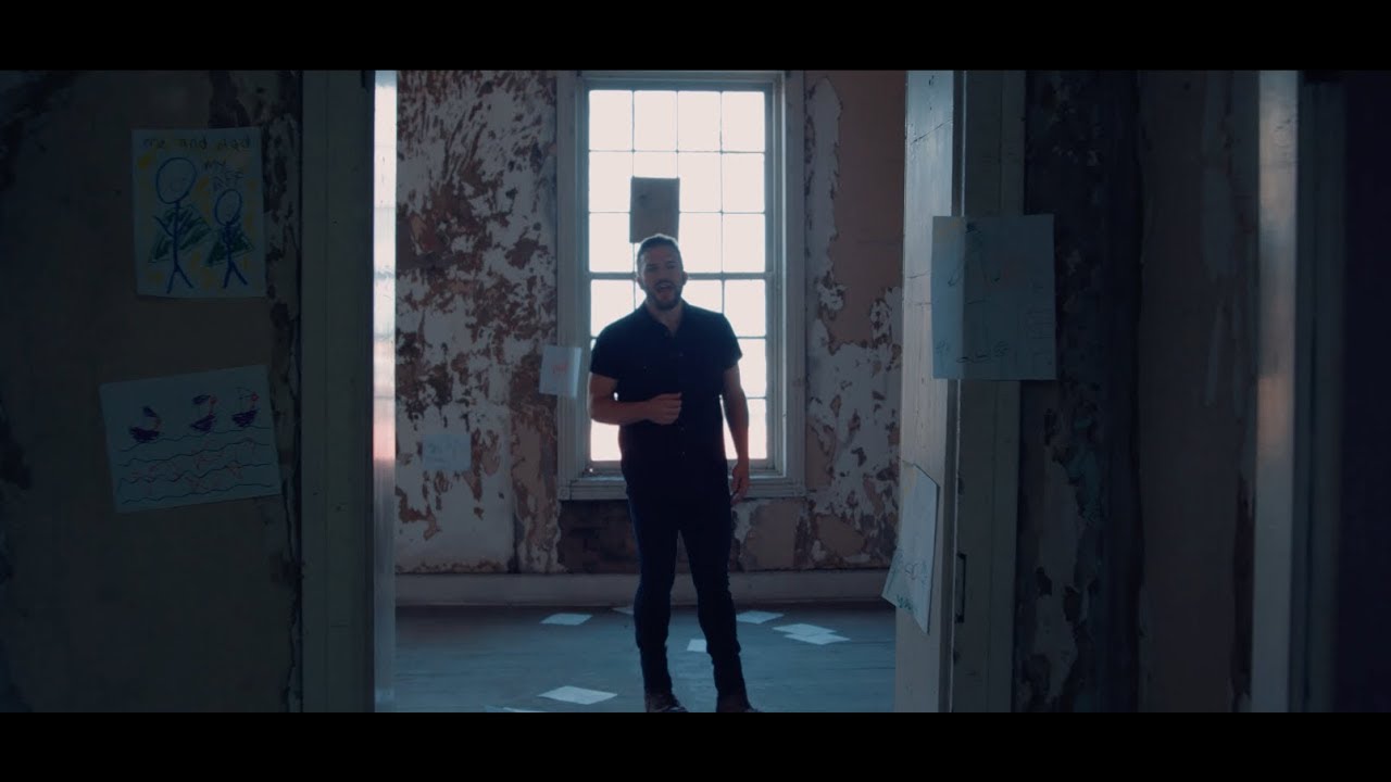 Logan Mize - 