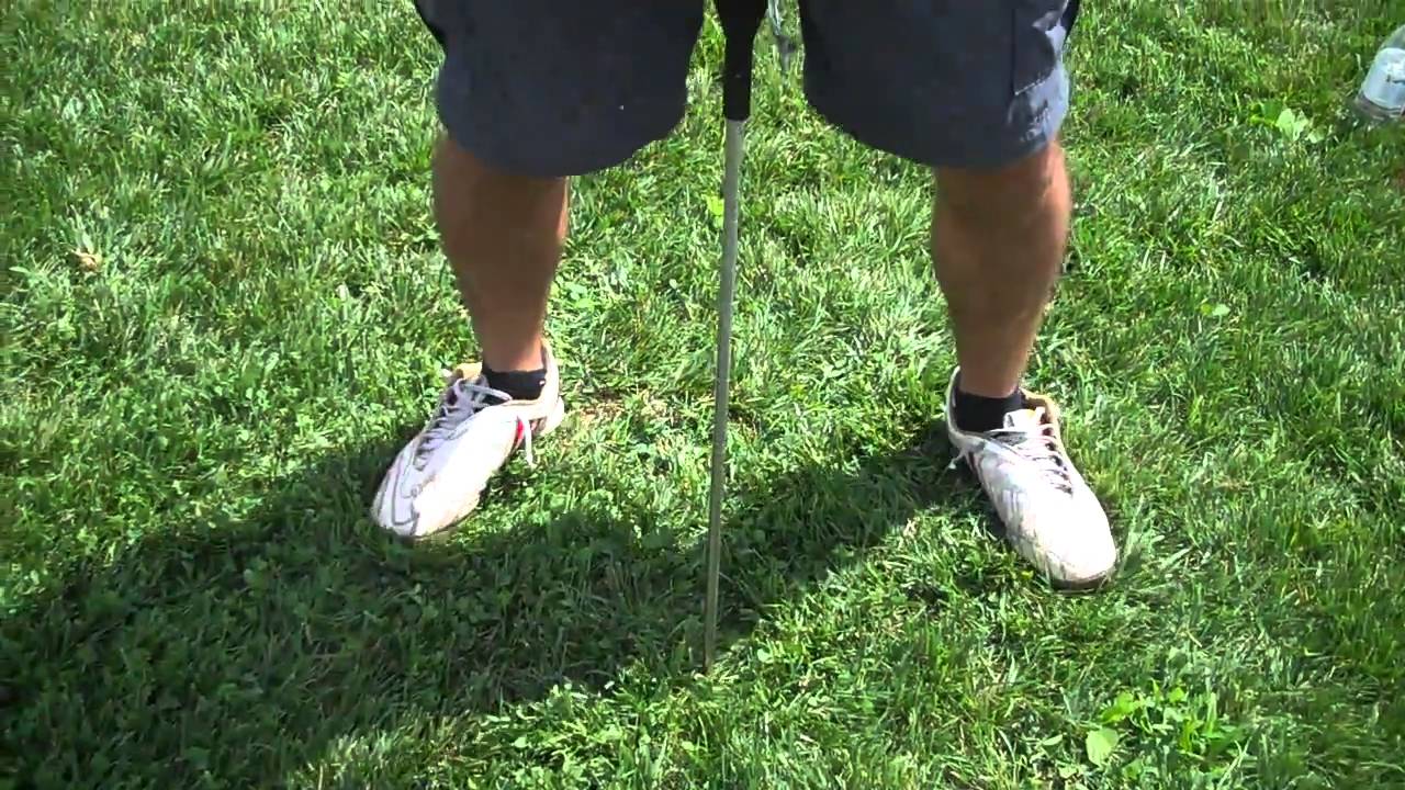 Analog Soil Compaction Gauge (penetrometer)