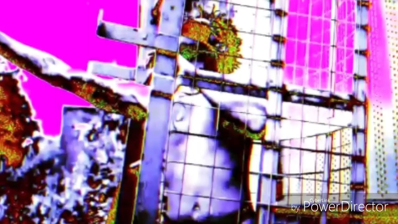 Scarlxrd- Immaculate SHAME (edit)