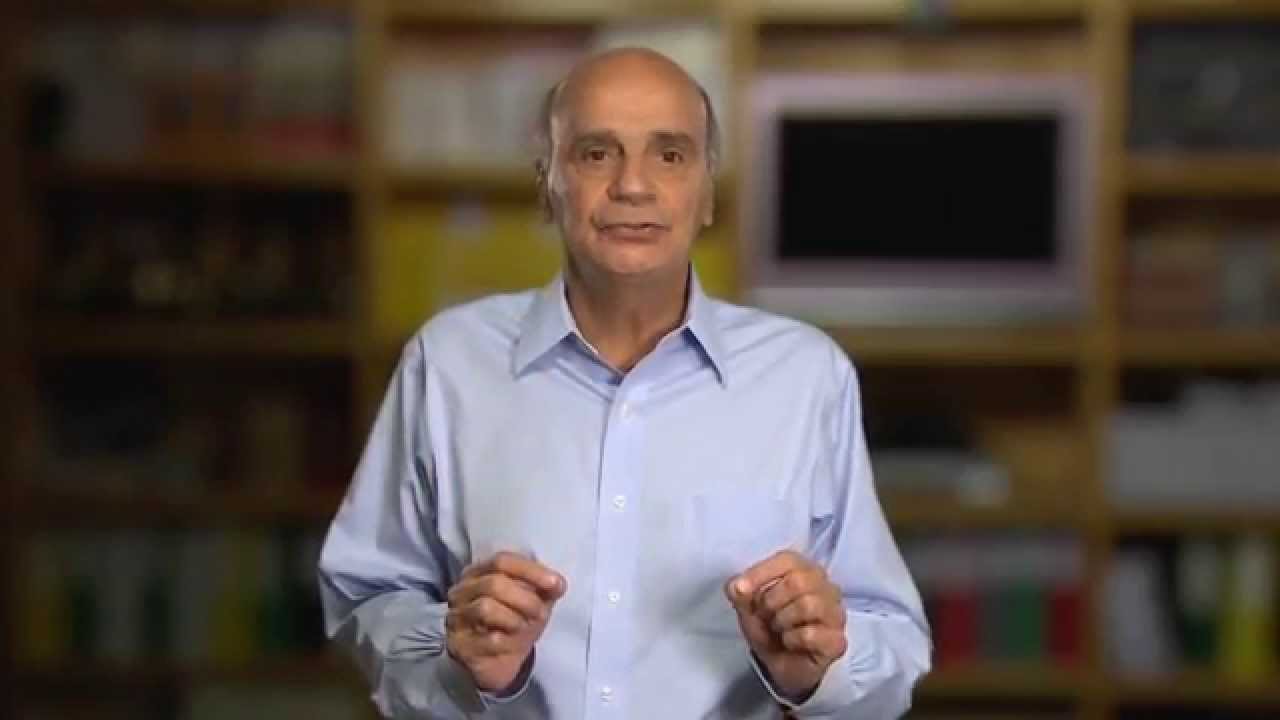 Sintomas e gatilhos da asma | Dicas de Sa&uacute;de