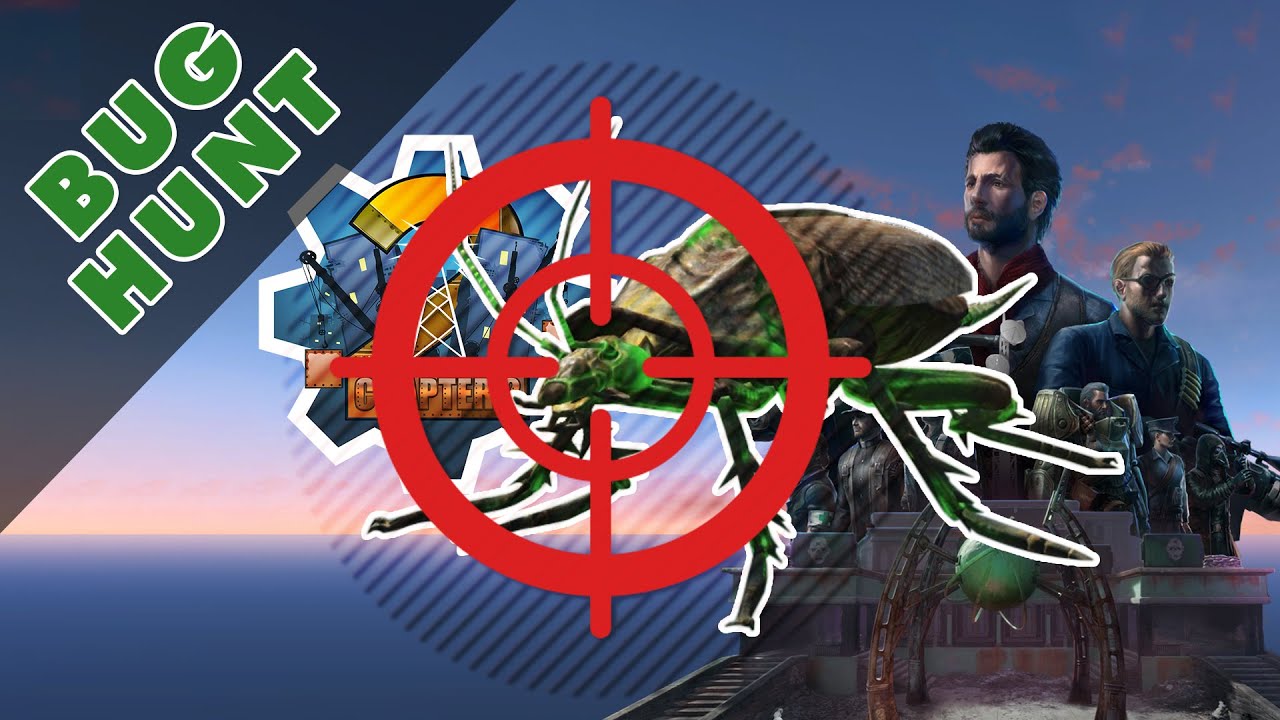 Sim Settlements Bug Fixing Live - The Last pre3.0.0 Patch!