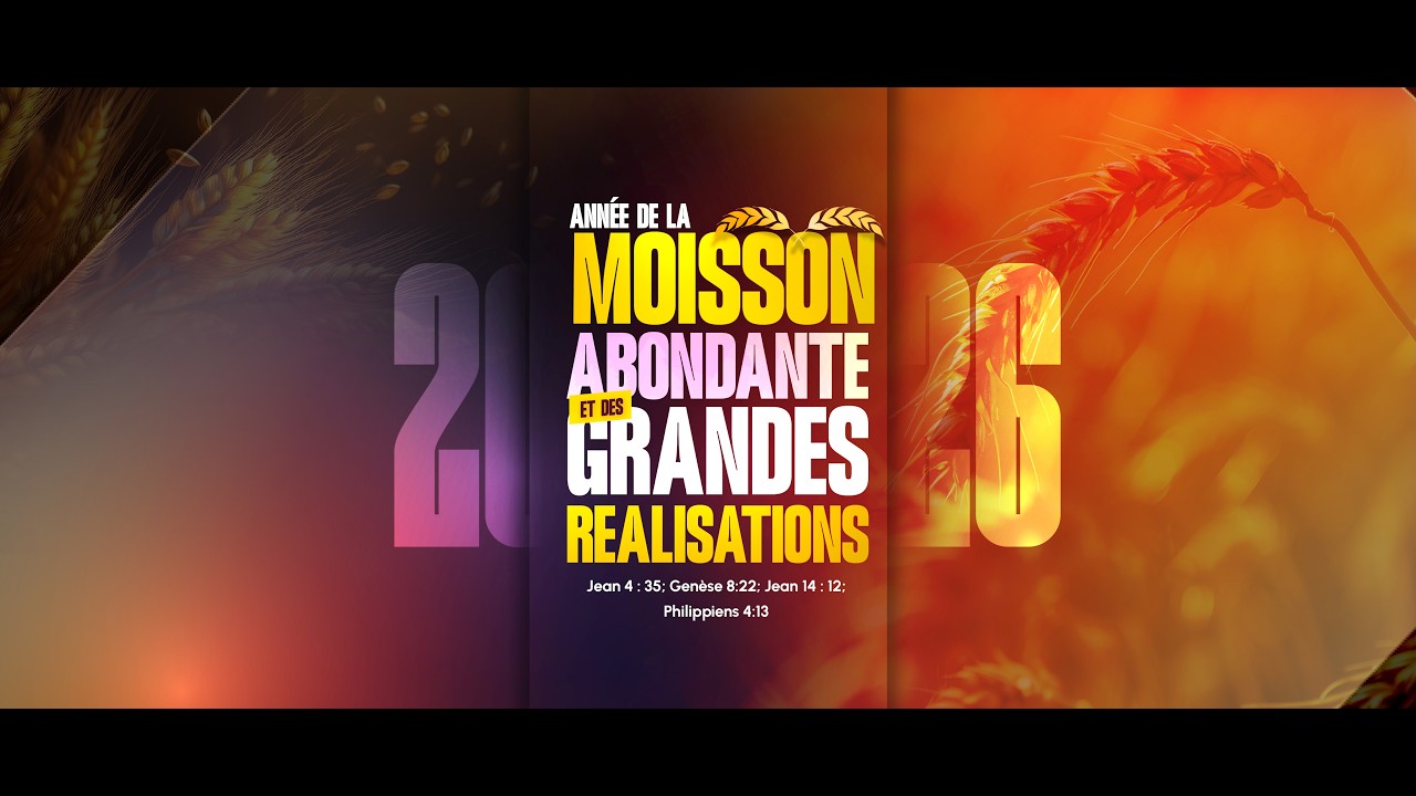 CULTE D'ENSEIGNEMENT || 10/02/2026