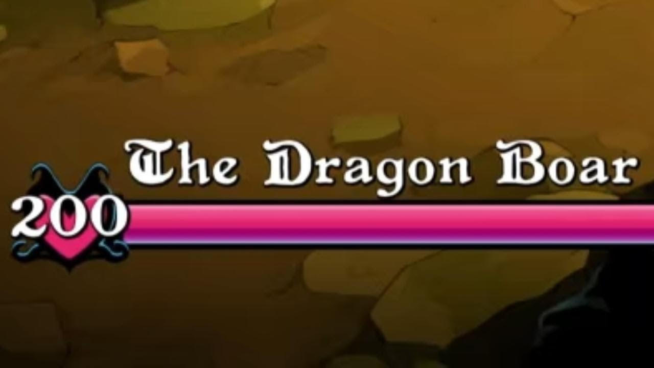 Cat Quest III | Dragon Boar | Lonely Isle |2P