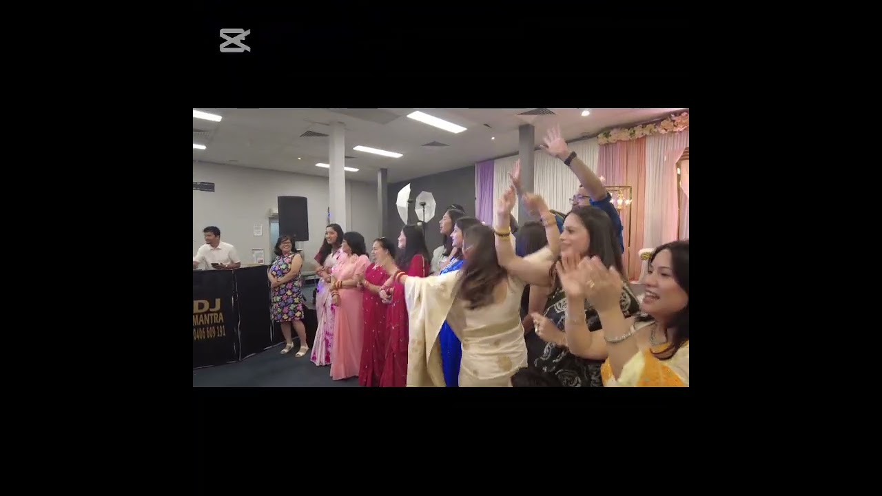 Canberra pasni-BRISHTI