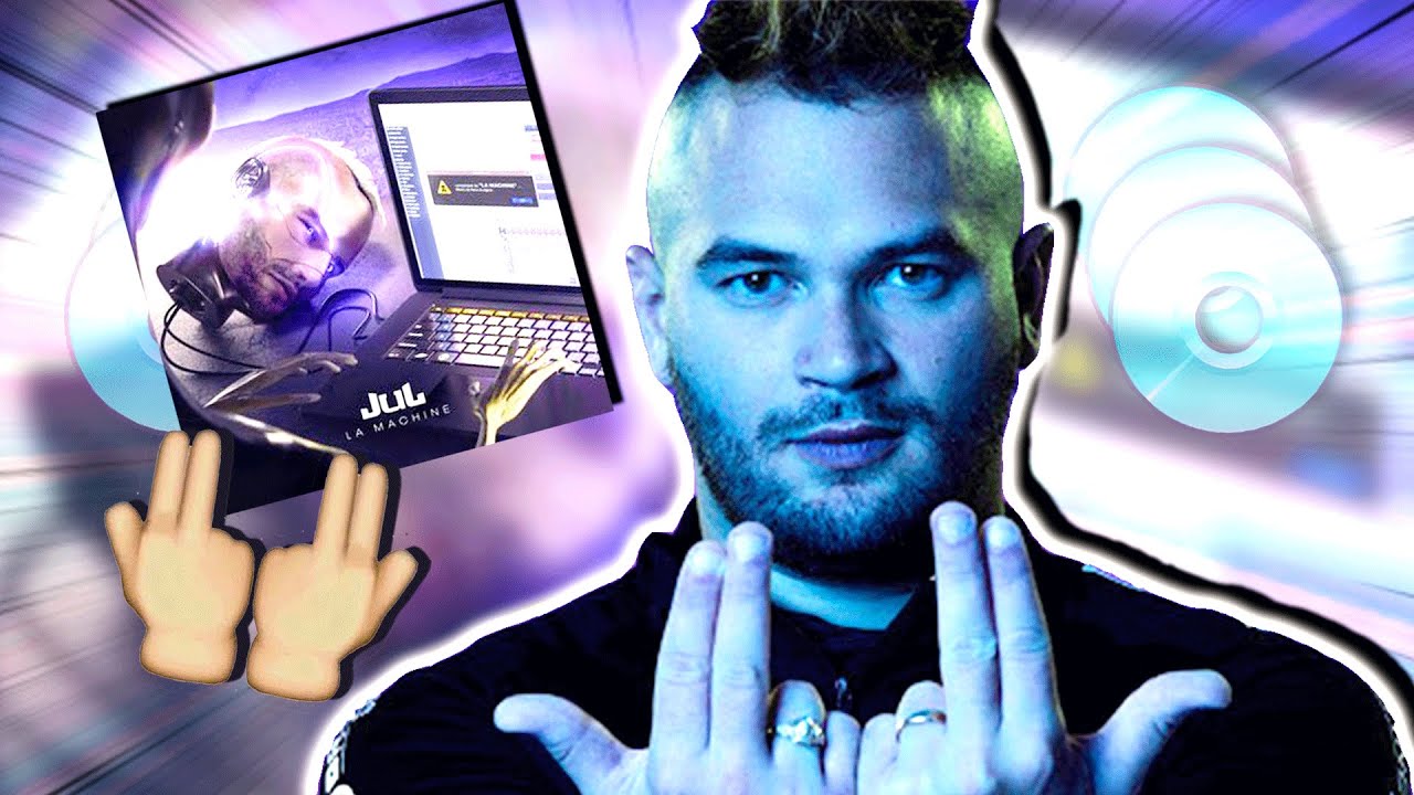 COMMENT FAIRE DU JUL ? 👽 - 13 Organisé // @DORETDEPLATINE