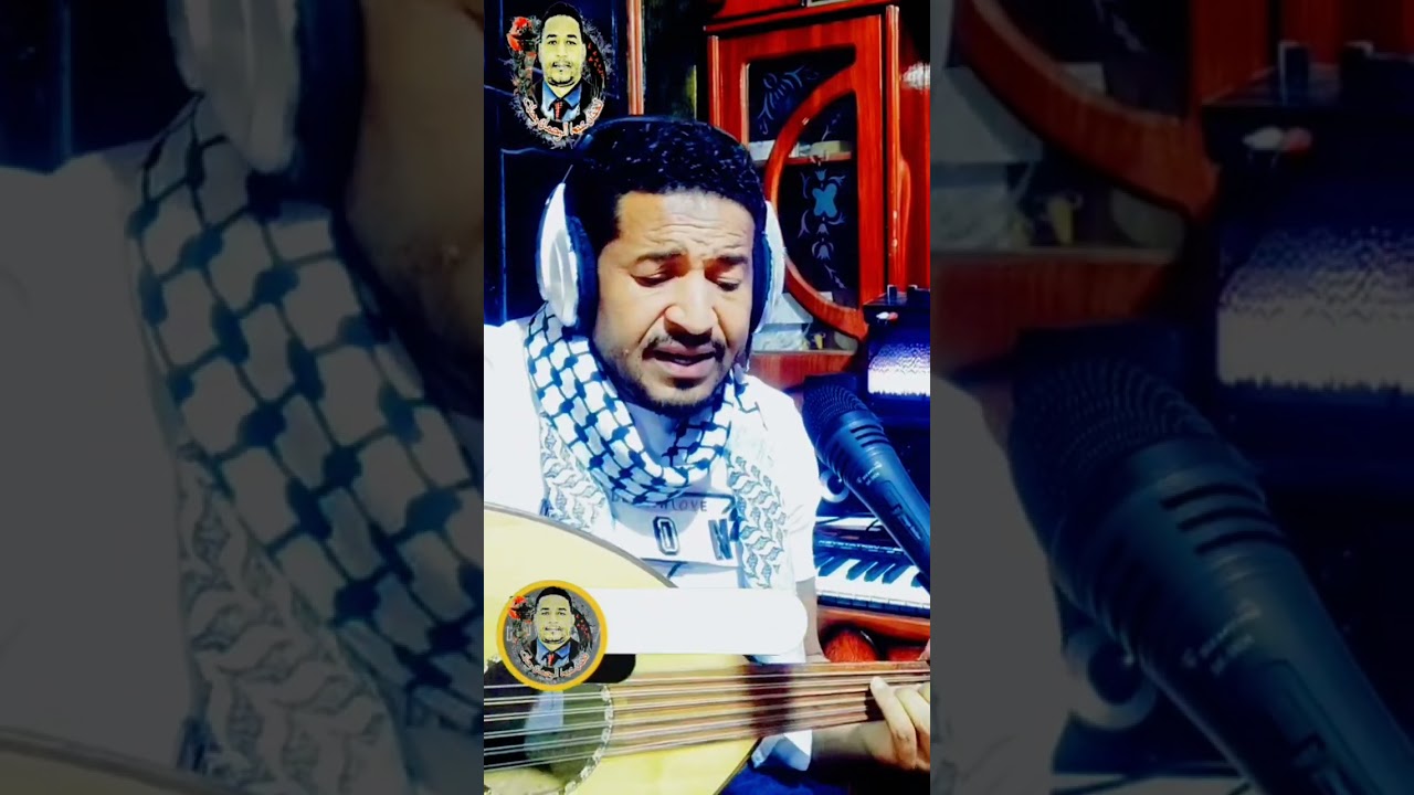 ديما ديما