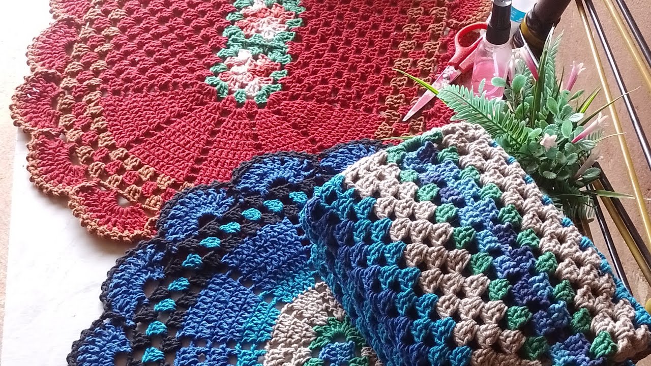 Combinação de cores em modelos simples mas que são um sucesso #sobrinhasabençoadas 😍 bora conferir 