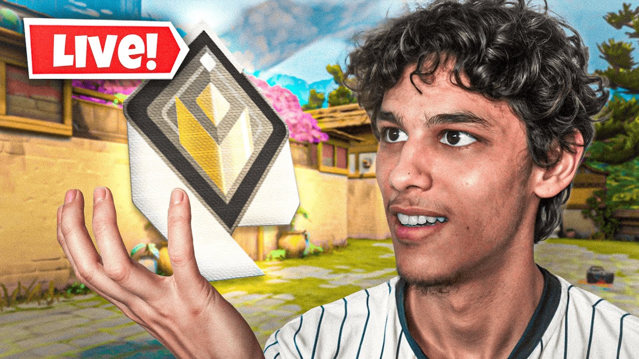 GRIND RADIANT !!!